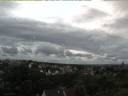 Vorschaubild von 01.07.2026 13:14