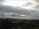 Vorschaubild von 01.07.2026 13:14