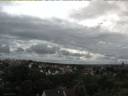 Vorschaubild von 01.07.2026 13:16