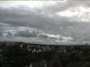 Vorschaubild von 01.07.2026 13:17
