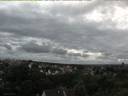 Vorschaubild von 01.07.2026 13:18