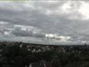 Vorschaubild von 01.07.2026 13:19
