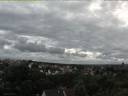 Vorschaubild von 01.07.2026 13:20