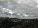 Vorschaubild von 01.07.2026 13:23