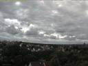 Vorschaubild von 01.07.2026 13:24