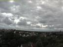 Vorschaubild von 01.07.2026 13:24