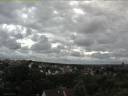 Vorschaubild von 01.07.2026 13:25