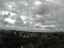 Vorschaubild von 01.07.2026 13:26