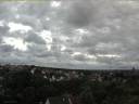 Vorschaubild von 01.07.2026 13:27
