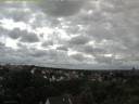 Vorschaubild von 01.07.2026 13:29