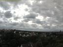 Vorschaubild von 01.07.2026 13:30