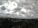 Vorschaubild von 01.07.2026 13:31