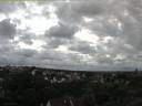 Vorschaubild von 01.07.2026 13:31