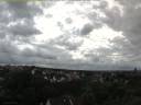 Vorschaubild von 01.07.2026 13:35
