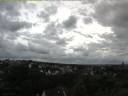 Vorschaubild von 01.07.2026 13:36