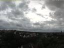 Vorschaubild von 01.07.2026 13:38