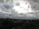Vorschaubild von 01.07.2026 13:39