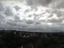 Vorschaubild von 01.07.2026 13:42