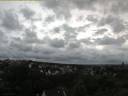 Vorschaubild von 01.07.2026 13:42