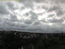 Vorschaubild von 01.07.2026 13:43