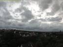 Vorschaubild von 01.07.2026 13:44