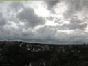 Vorschaubild von 01.07.2026 13:46