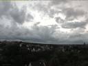Vorschaubild von 01.07.2026 13:48