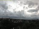 Vorschaubild von 01.07.2026 13:49
