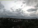 Vorschaubild von 01.07.2026 13:50