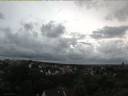 Vorschaubild von 01.07.2026 13:52