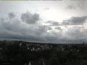 Vorschaubild von 01.07.2026 13:53