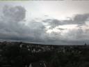 Vorschaubild von 01.07.2026 13:55