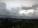 Vorschaubild von 01.07.2026 13:57