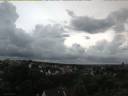 Vorschaubild von 01.07.2026 13:58
