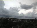 Vorschaubild von 01.07.2026 13:59