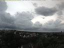 Vorschaubild von 01.07.2026 13:59