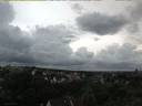 Vorschaubild von 01.07.2026 14:00