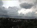 Vorschaubild von 01.07.2026 14:00