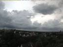 Vorschaubild von 01.07.2026 14:01