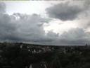 Vorschaubild von 01.07.2026 14:01