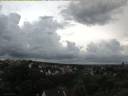 Vorschaubild von 01.07.2026 14:03