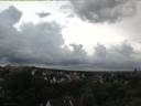 Vorschaubild von 01.07.2026 14:05