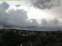 Vorschaubild von 01.07.2026 14:05