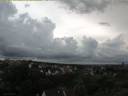 Vorschaubild von 01.07.2026 14:07