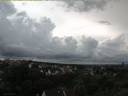 Vorschaubild von 01.07.2026 14:08