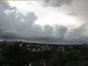 Vorschaubild von 01.07.2026 14:08