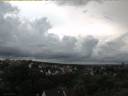 Vorschaubild von 01.07.2026 14:09