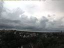 Vorschaubild von 01.07.2026 14:11