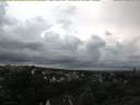 Vorschaubild von 01.07.2026 14:12