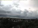 Vorschaubild von 01.07.2026 14:12